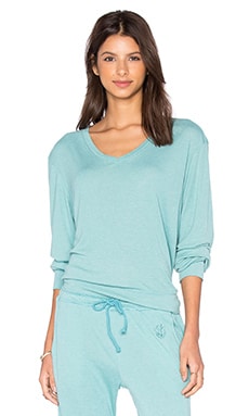 Wildfox Couture