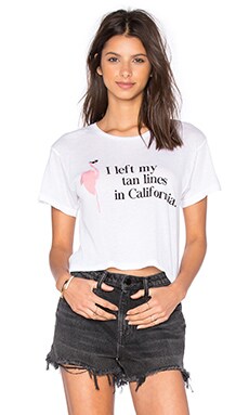 Wildfox Couture