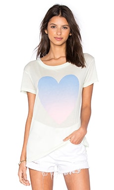 Wildfox Couture