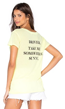 Wildfox Couture