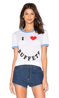 Wildfox Couture