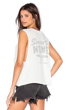 Wildfox Couture