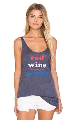 Wildfox Couture