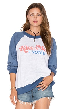 Wildfox Couture
