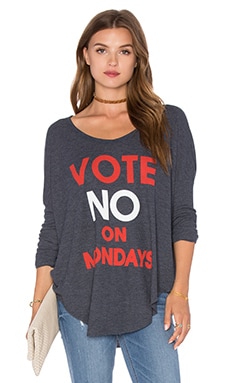 Wildfox Couture