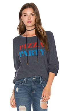 Wildfox Couture
