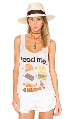 Wildfox Couture