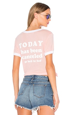 Wildfox Couture