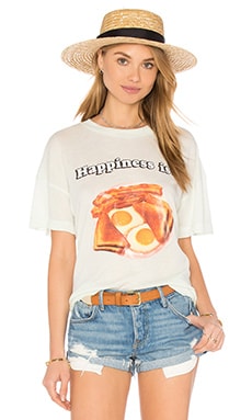 Wildfox Couture