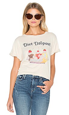 Wildfox Couture