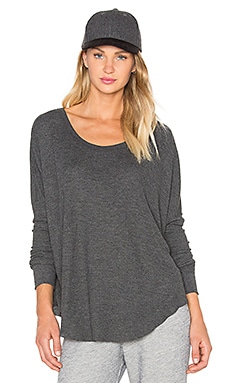 Wildfox Couture