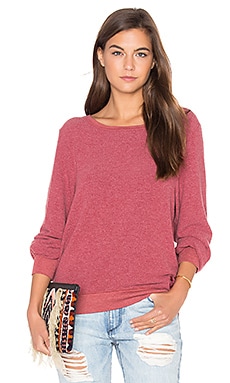Wildfox Couture