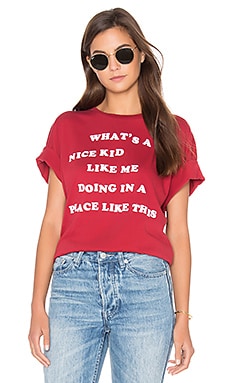 Wildfox Couture