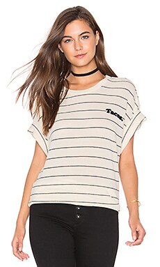 Wildfox Couture