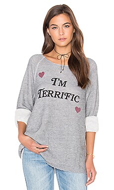 Wildfox Couture