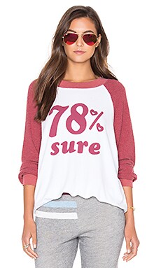 Wildfox Couture