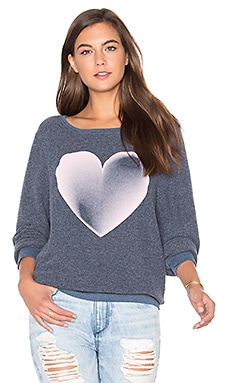 Wildfox Couture