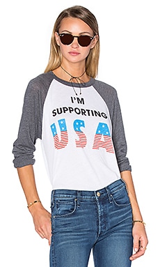 Wildfox Couture