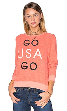 Wildfox Couture