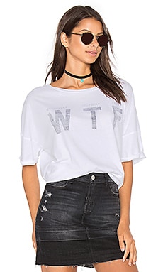 Wildfox Couture