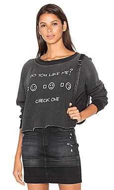 Wildfox Couture