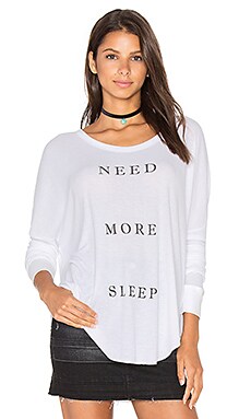 Wildfox Couture