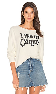Wildfox Couture