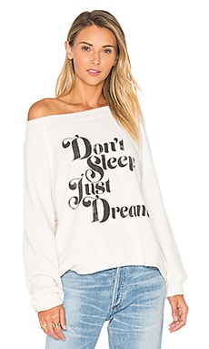Wildfox Couture