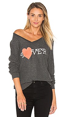 Wildfox Couture