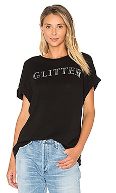 Wildfox Couture