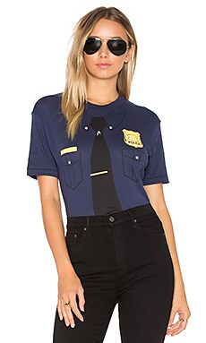 Wildfox Couture