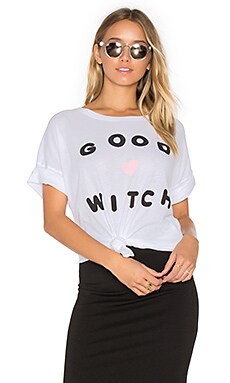 Wildfox Couture