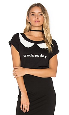 Wildfox Couture