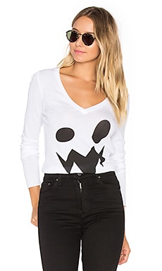 Wildfox Couture