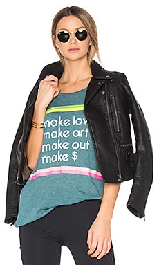 Wildfox Couture