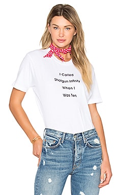 Wildfox Couture