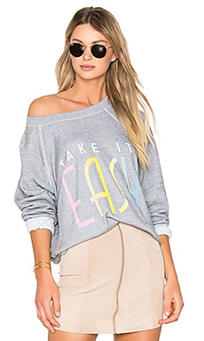 Wildfox Couture