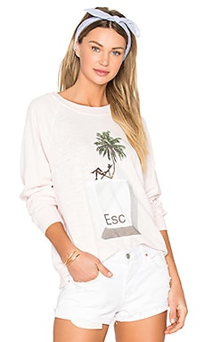 Wildfox Couture