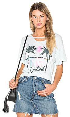 Wildfox Couture