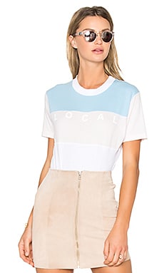 Wildfox Couture