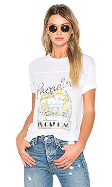 Wildfox Couture