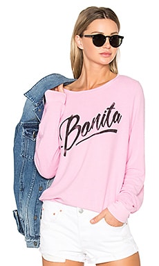Wildfox Couture