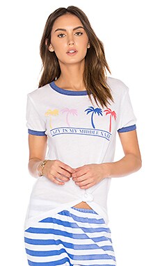 Wildfox Couture