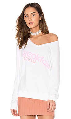 Wildfox Couture