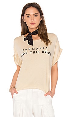 Wildfox Couture
