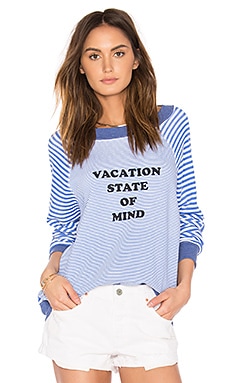 Wildfox Couture