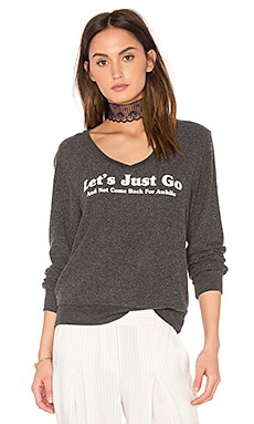 Wildfox Couture