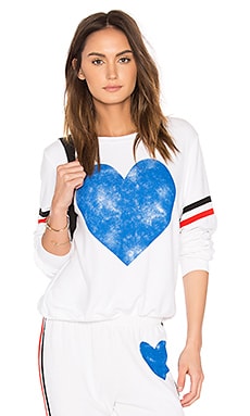Wildfox Couture