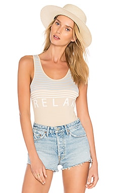 Wildfox Couture