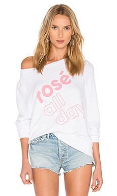 Wildfox Couture